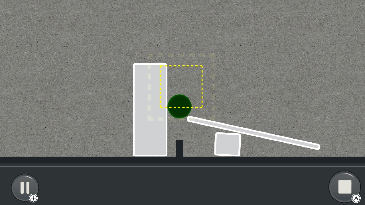 MechanixMind: IQ Puzzle Adventure