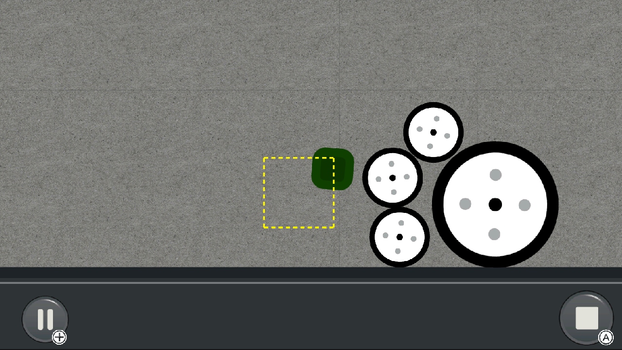 MechanixMind: IQ Puzzle Adventure