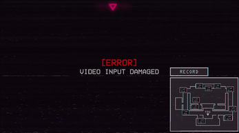 Five Nights At Freddy’s: Nightshift