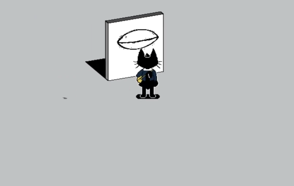 Drawing with Nat: Dream Diary