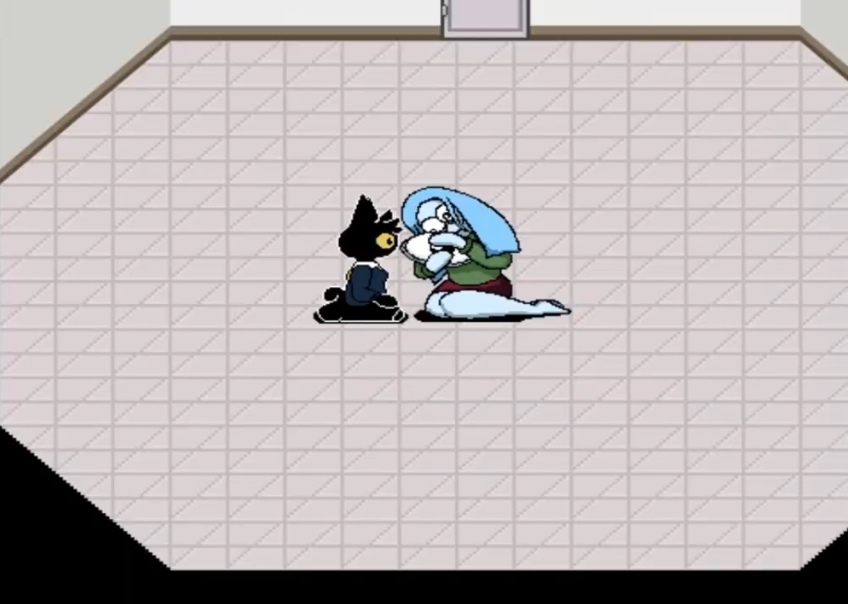 Drawing with Nat: Dream Diary