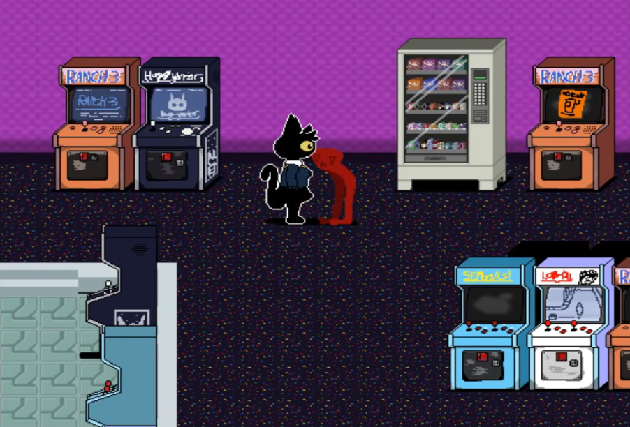 Drawing with Nat: Dream Diary