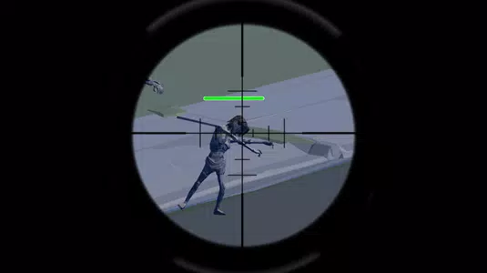 Cursed Zombie Portals 666