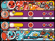 Taiko no Tatsujin 2