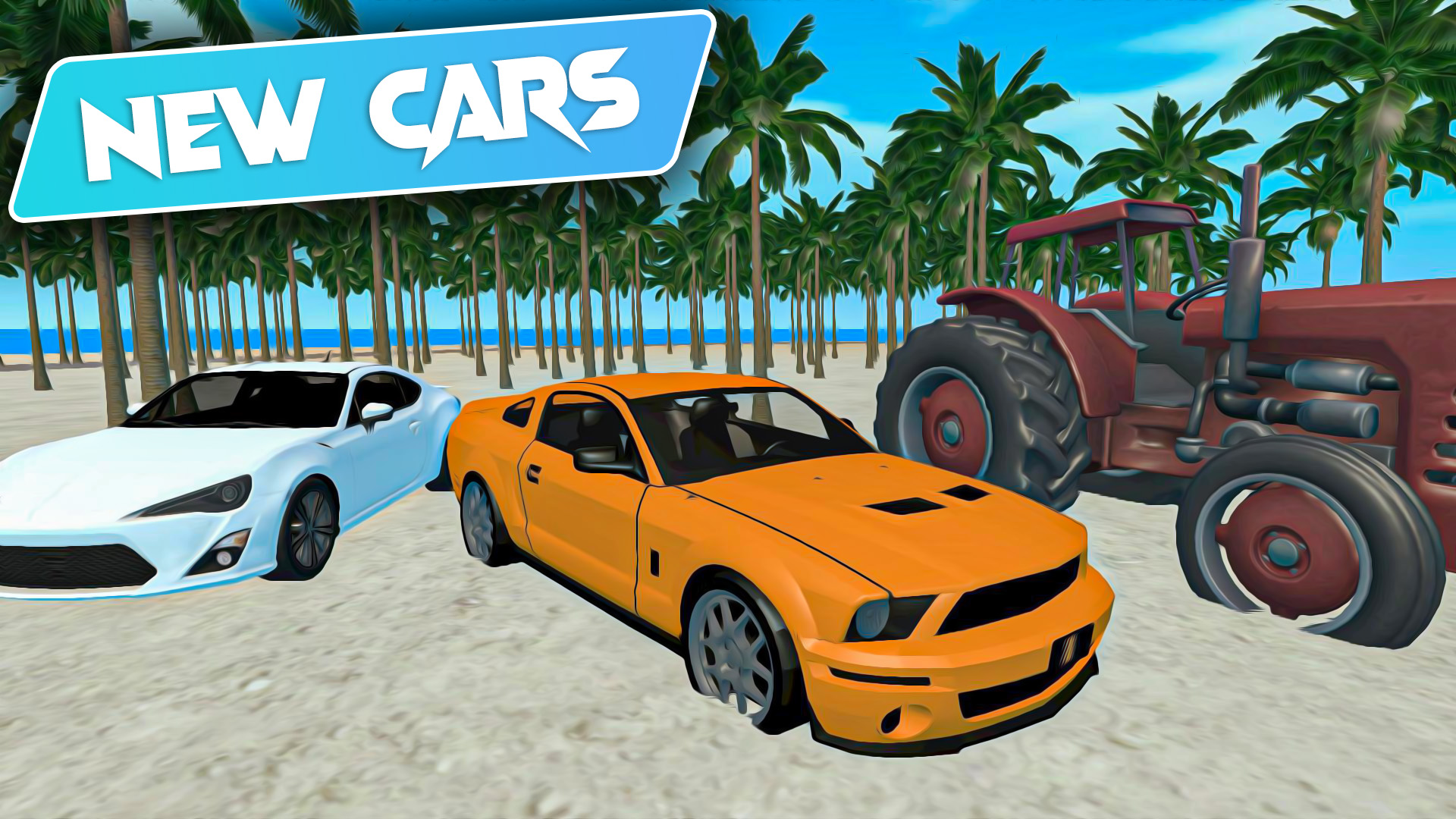 Indian Vice City: Heroes