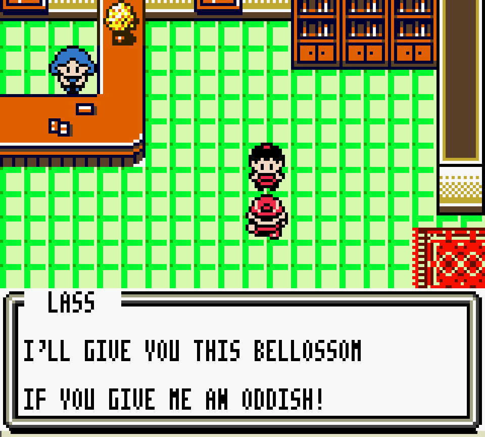 Pokémon Trading Card Game: Neo