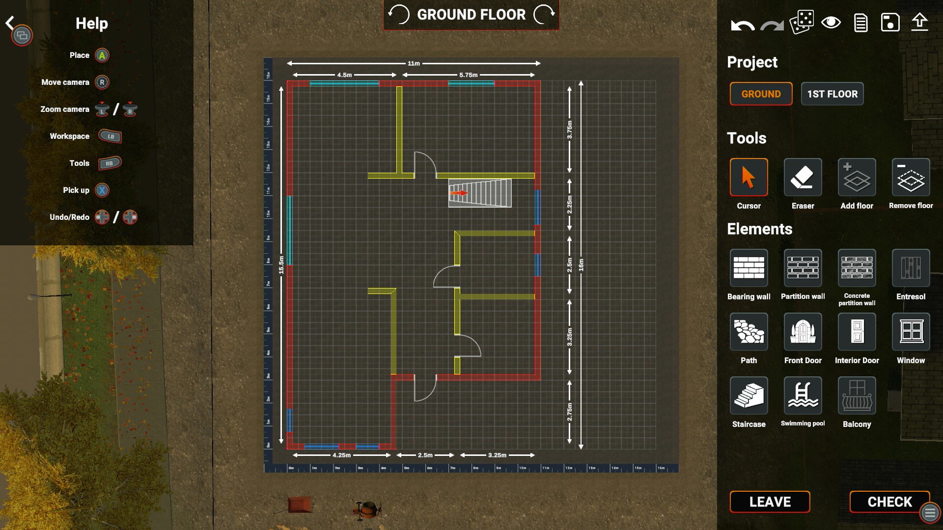 Builder Flipper Bundle