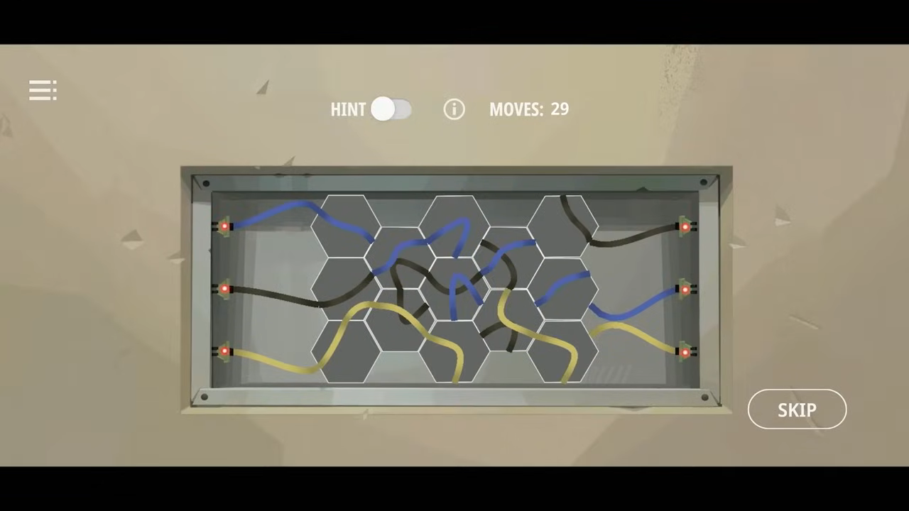 Netflix Stories: Money Heist