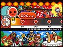 Taiko no Tatsujin 4