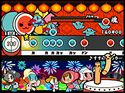 Taiko no Tatsujin 4