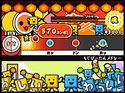 Taiko no Tatsujin 4