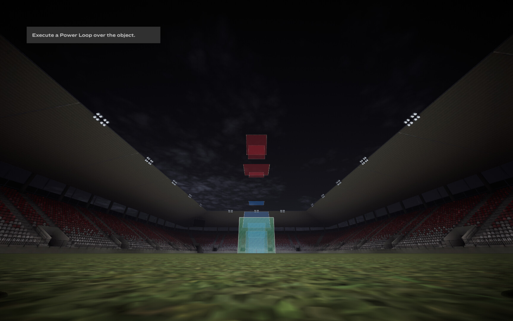 FPV SkyDive: FPV Drone Simulator – Flight School