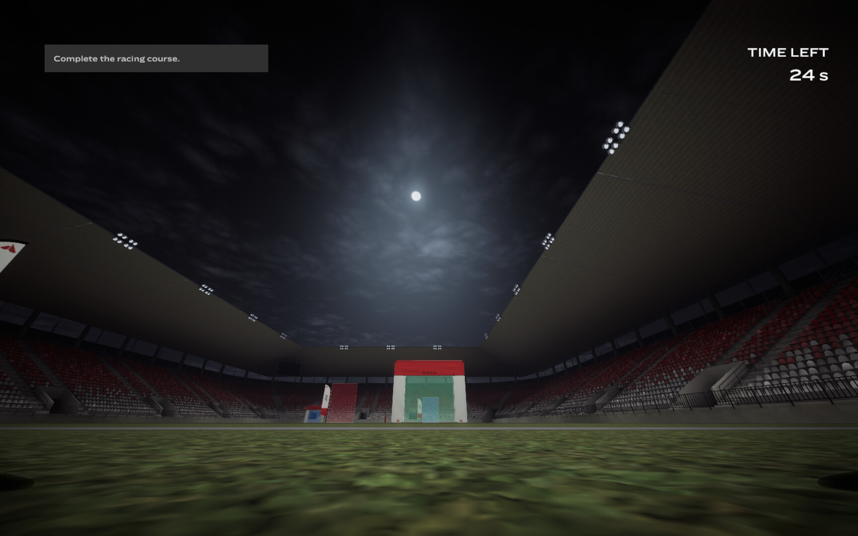 FPV SkyDive: FPV Drone Simulator – Flight School