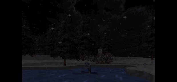 500 Milliliters of vr