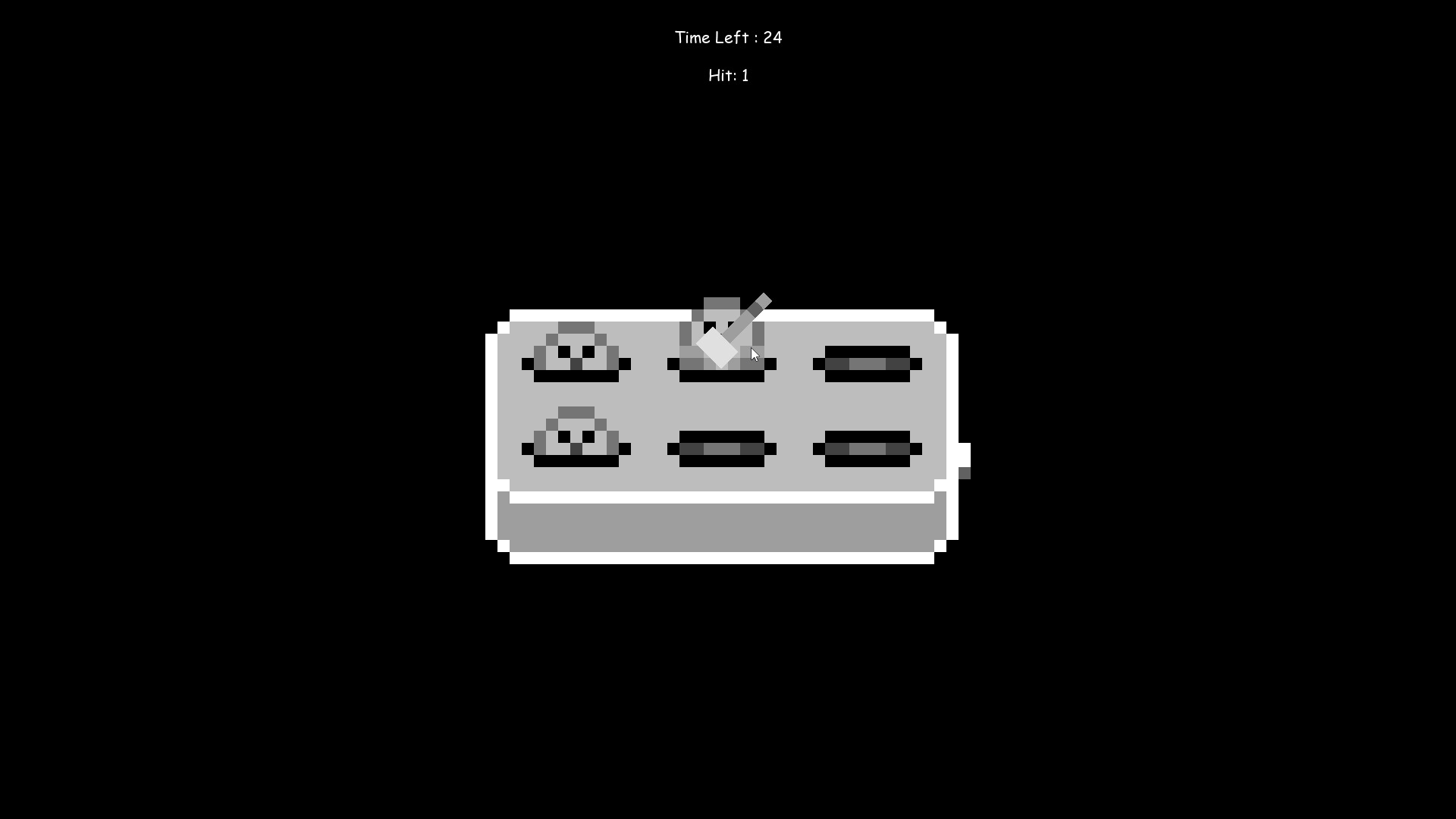 What Games Does Your Dad Play