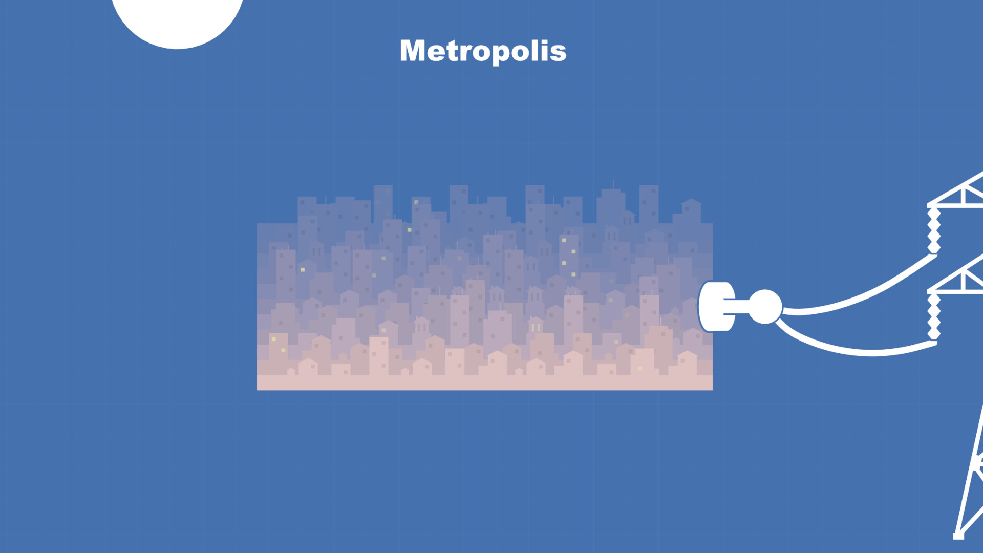 Steam Engine Simulator: Power Generation