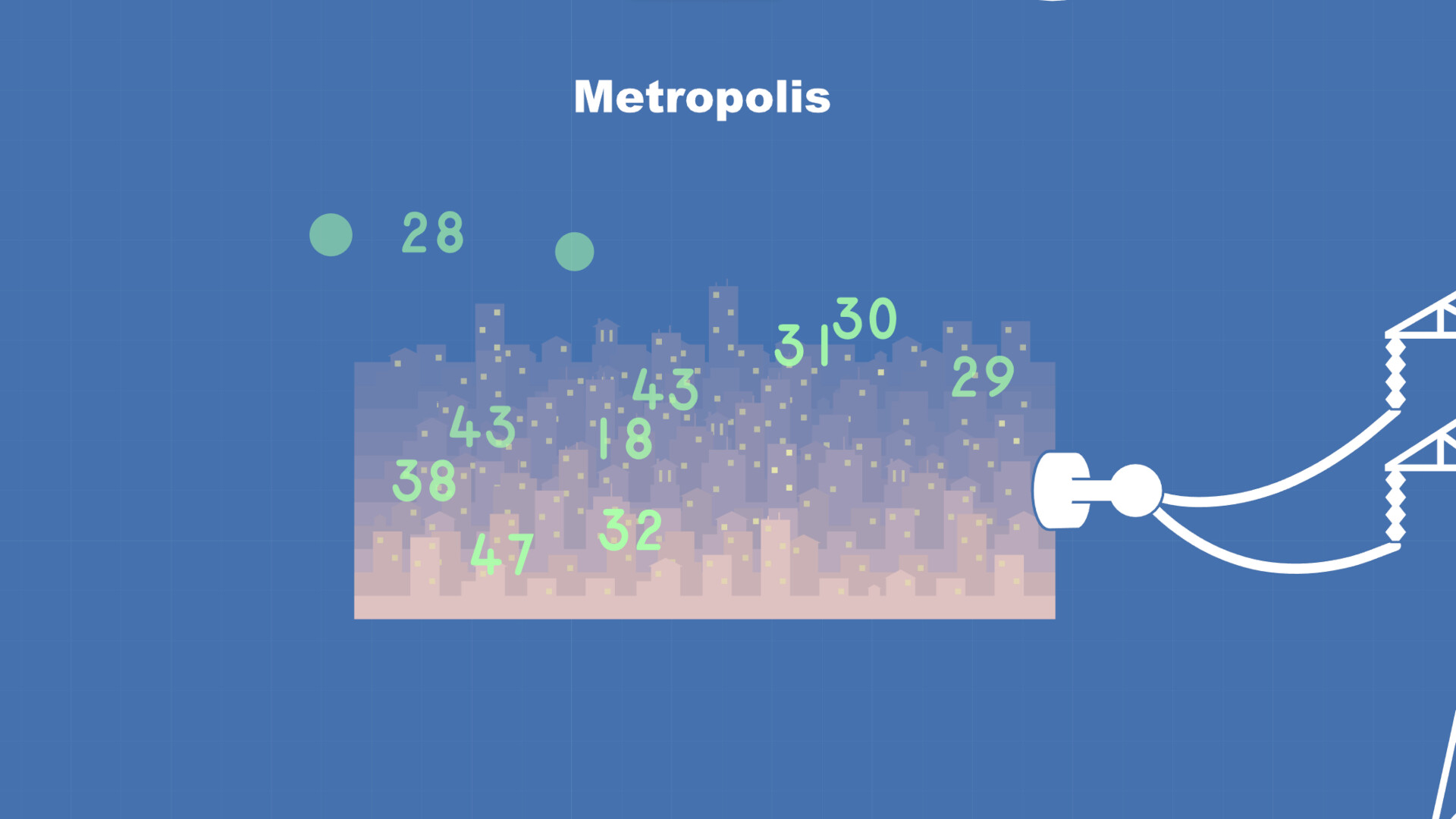 Steam Engine Simulator: Power Generation