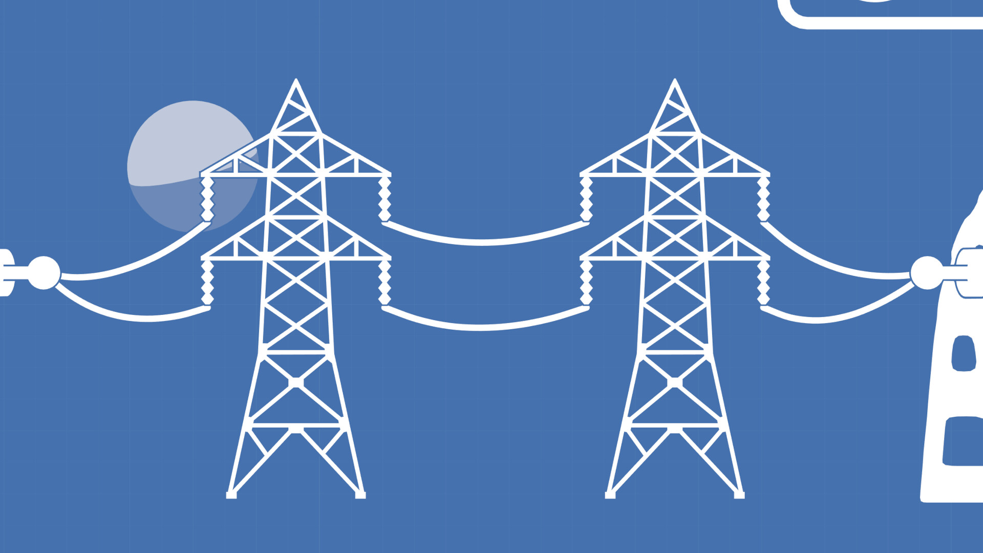 Steam Engine Simulator: Power Generation