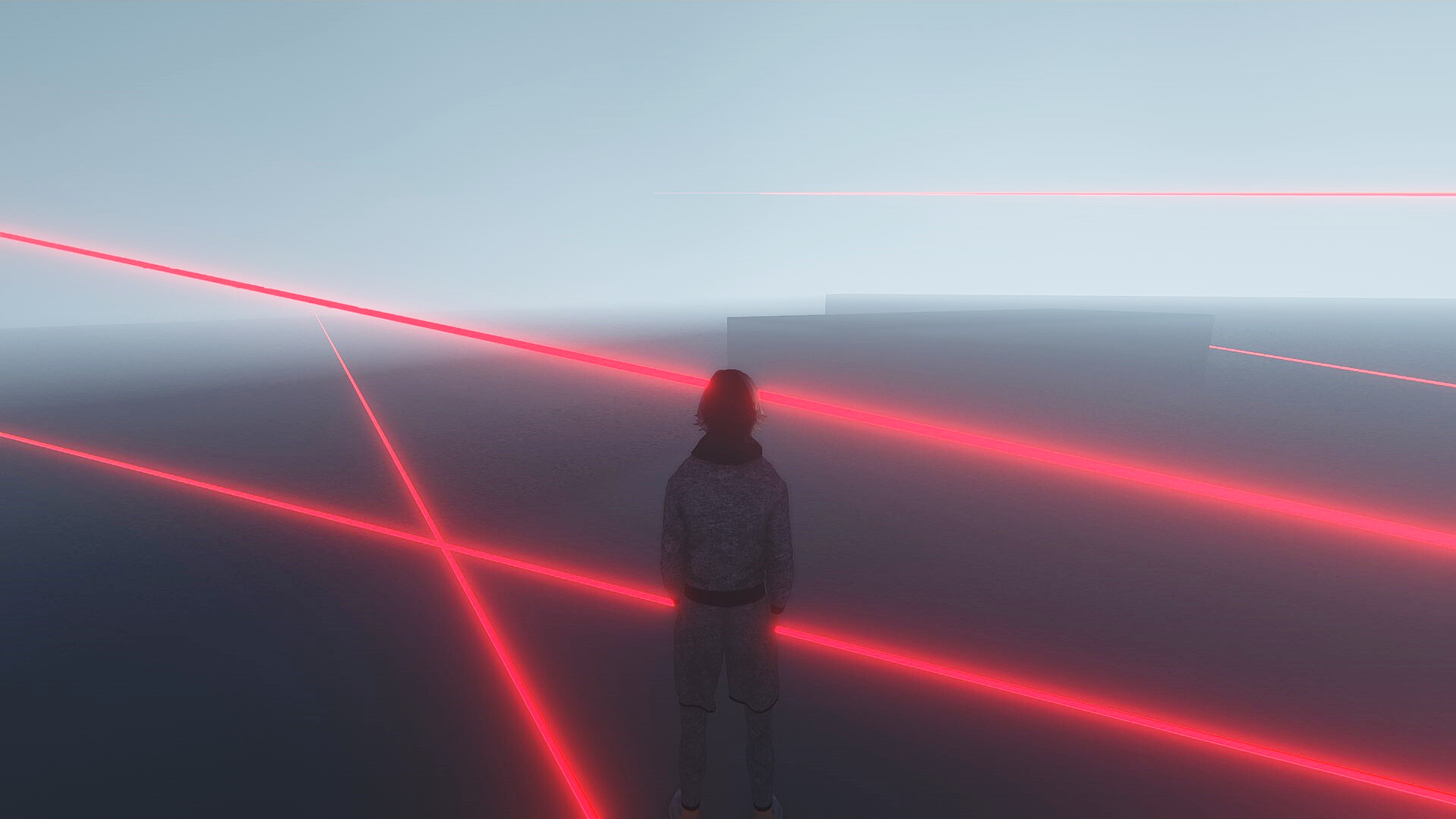 Lasers