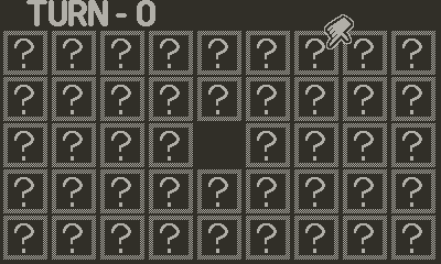 Cat-Like Concentration