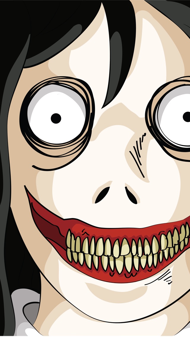 Attack of Jeff the Killer: Scary Slender Life