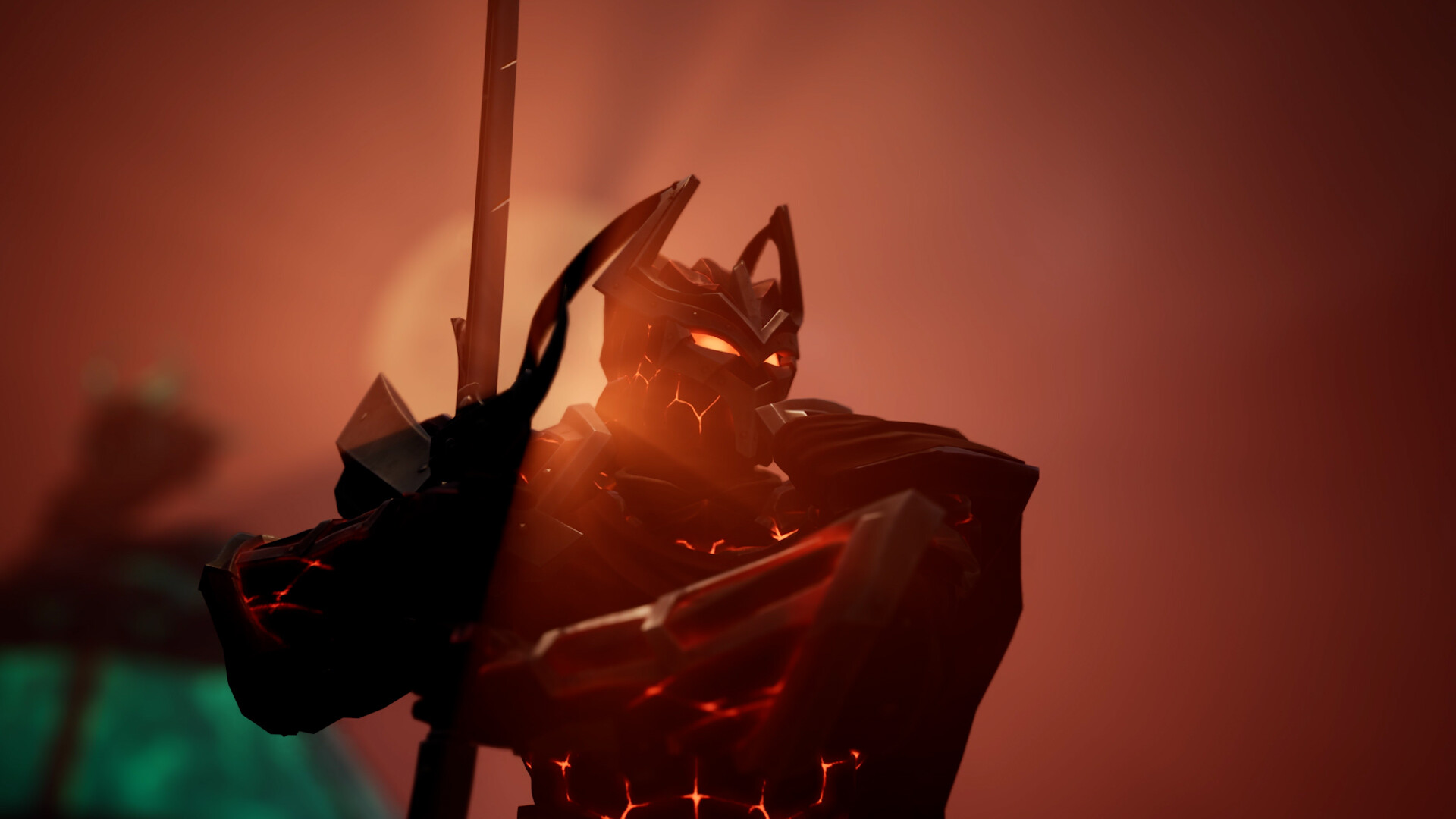 Stray Blade: Valley of Strays