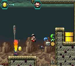 The Devious Four Chronicles 4: Hunter’s Revenge ReVised