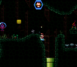 The Devious Four Chronicles 4: Hunter’s Revenge ReVised