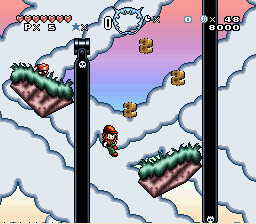 H&amp;SB2: Twilight Gem – Hunter’s Quest