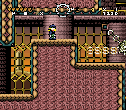 H&amp;SB2: Twilight Gem – Hunter’s Quest