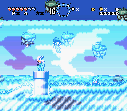 H&amp;SB2: Twilight Gem – Hunter’s Quest