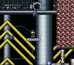 H&amp;SB2: Twilight Gem – Hunter’s Quest