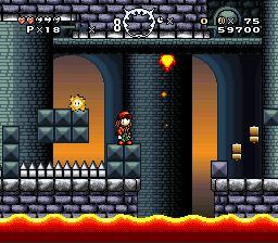 H&amp;SB2: Twilight Gem – Hunter’s Quest