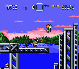 The Devious Four Chronicles 6: The Fourth Sector