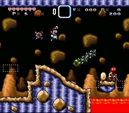 The Devious Four Chronicles 6: The Fourth Sector