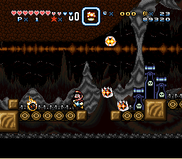 The Devious Four Chronicles 6: The Fourth Sector