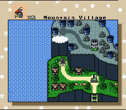 Hunter &amp; Scorpion’s Bet Saga: Scorpion’s Ravage