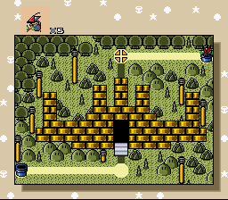 Hunter &amp; Scorpion’s Bet Saga: Scorpion’s Ravage