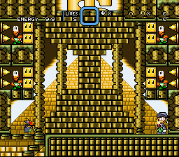 Hunter &amp; Scorpion’s Bet Saga: Scorpion’s Ravage