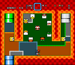 Hunter &amp; Scorpion’s Bet Saga: Scorpion’s Ravage