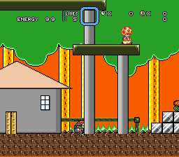 Hunter &amp; Scorpion’s Bet Saga: Scorpion’s Ravage