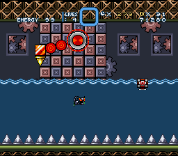 Hunter &amp; Scorpion’s Bet Saga: Scorpion’s Ravage