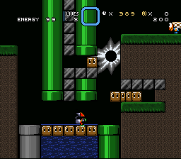 Hunter &amp; Scorpion’s Bet Saga: Scorpion’s Ravage