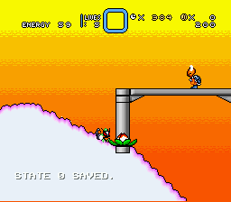 Hunter &amp; Scorpion’s Bet Saga: Scorpion’s Ravage