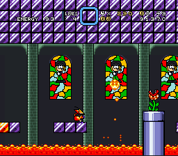 Hunter &amp; Scorpion’s Bet Saga: Scorpion’s Ravage