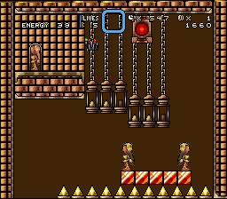 Hunter &amp; Scorpion’s Bet Saga: Scorpion’s Ravage