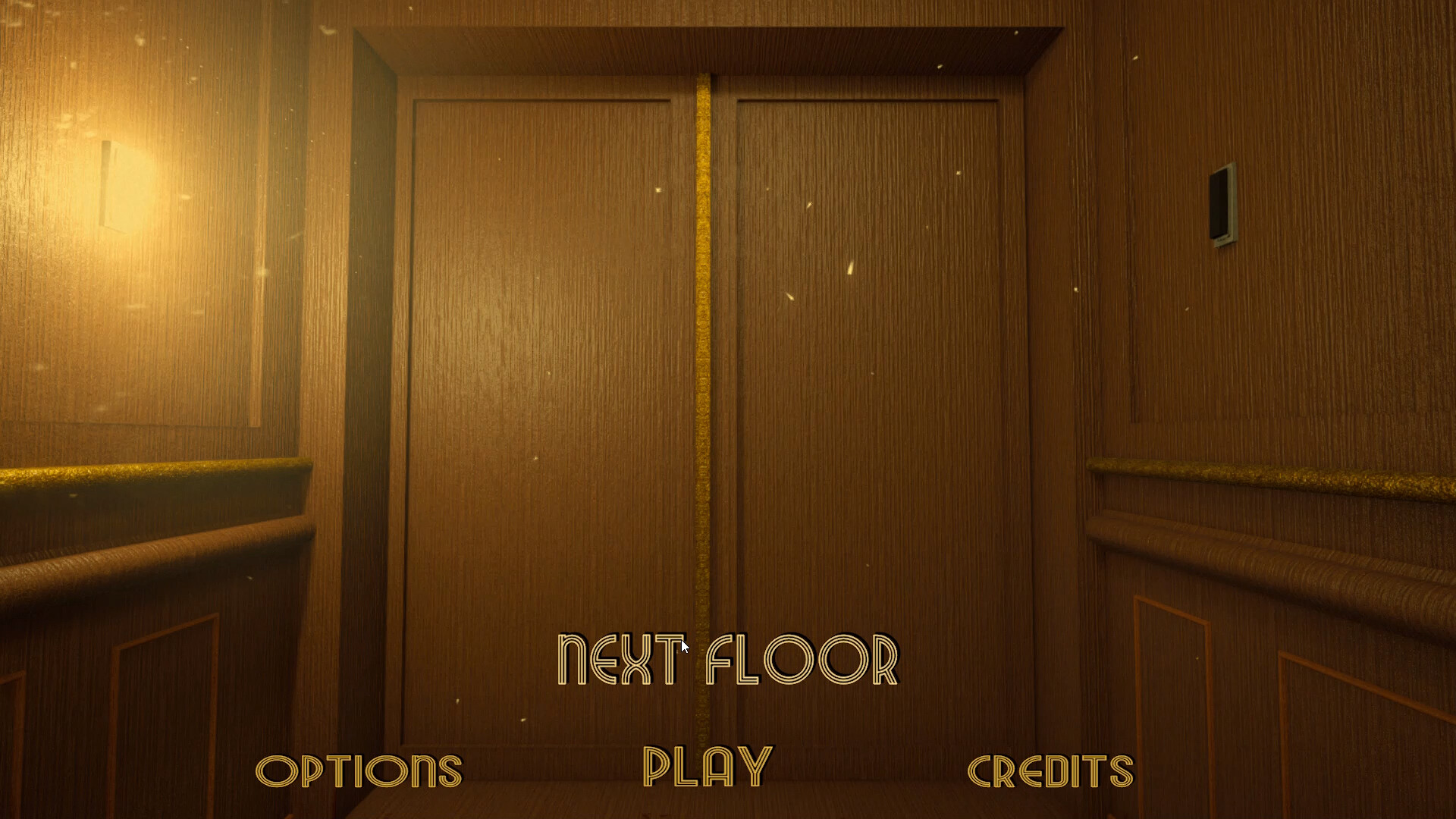 Next Floor