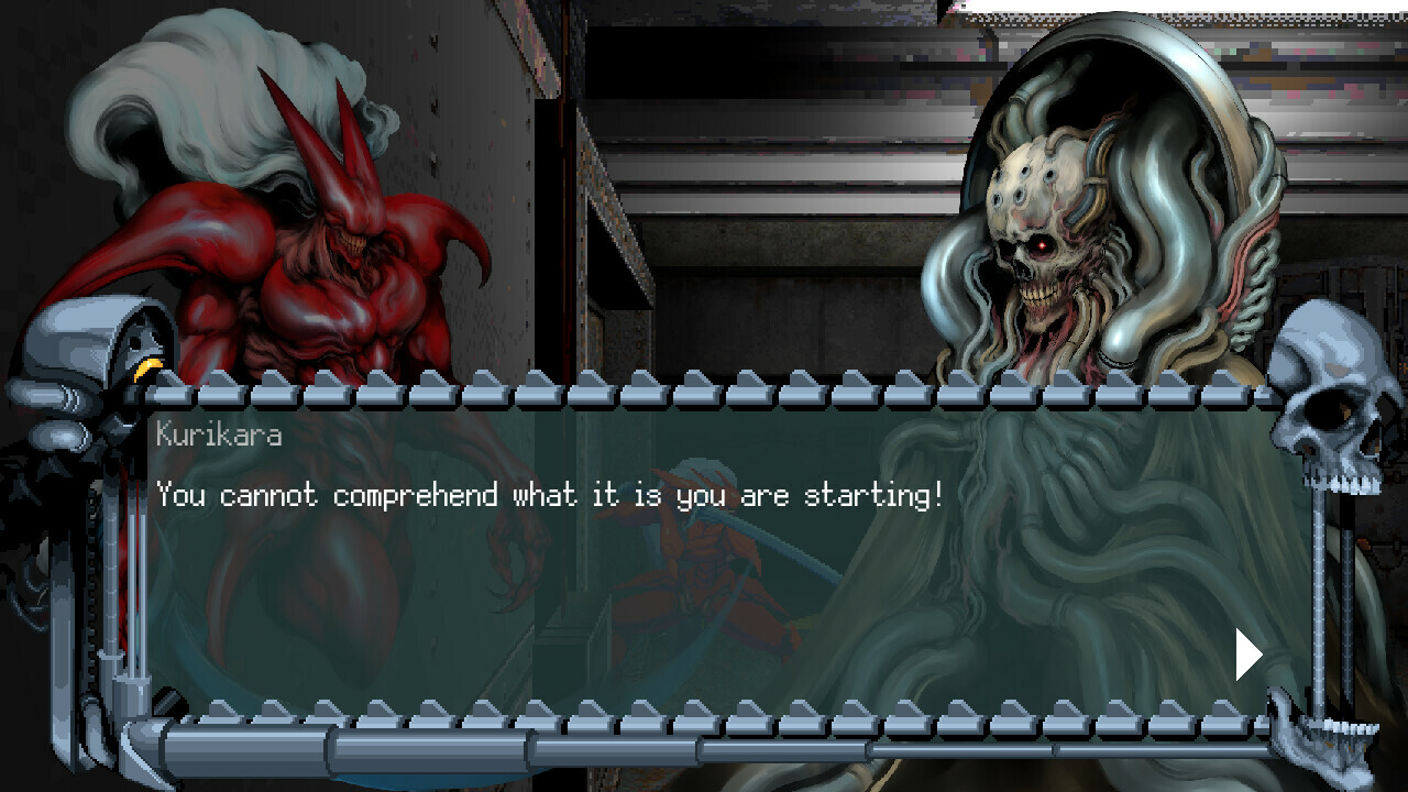 Slave Zero X: Digital Deluxe Edition