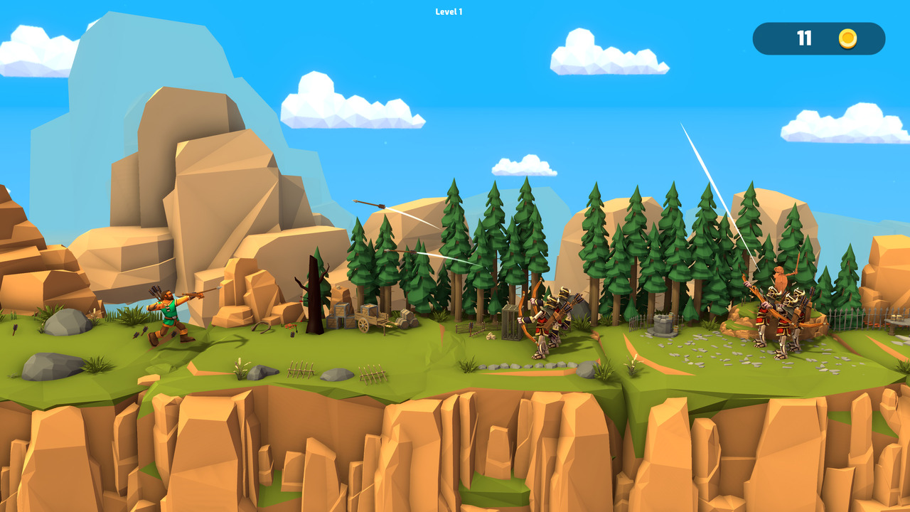 Attack Strategy: Battle Simulator Accurate