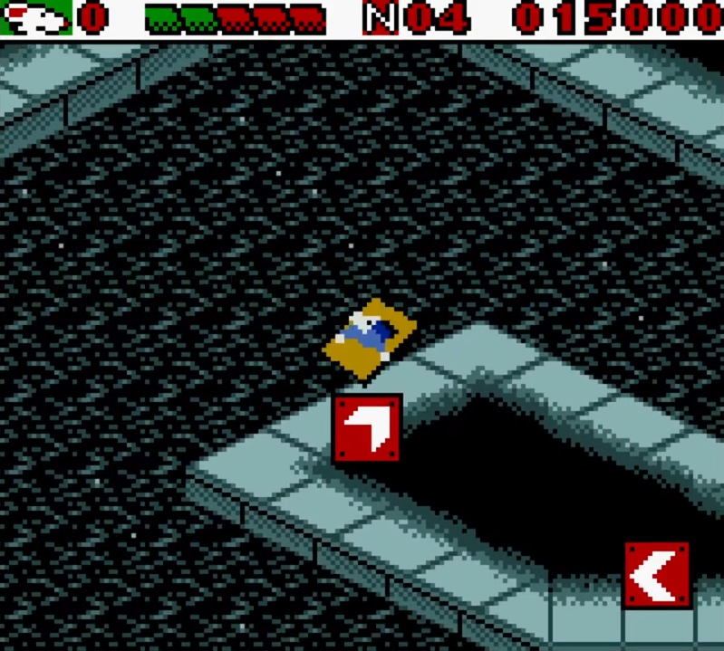 Stuart Little: The Journey Home